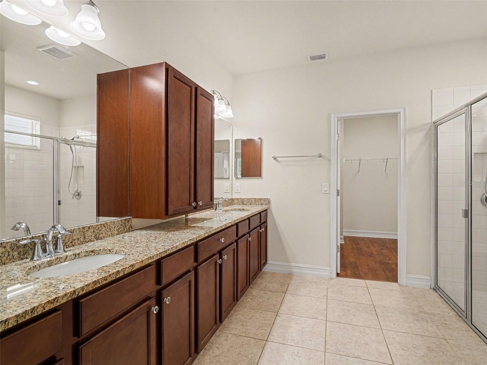 Image 10 of 20 For 4429 Conchfish Lane