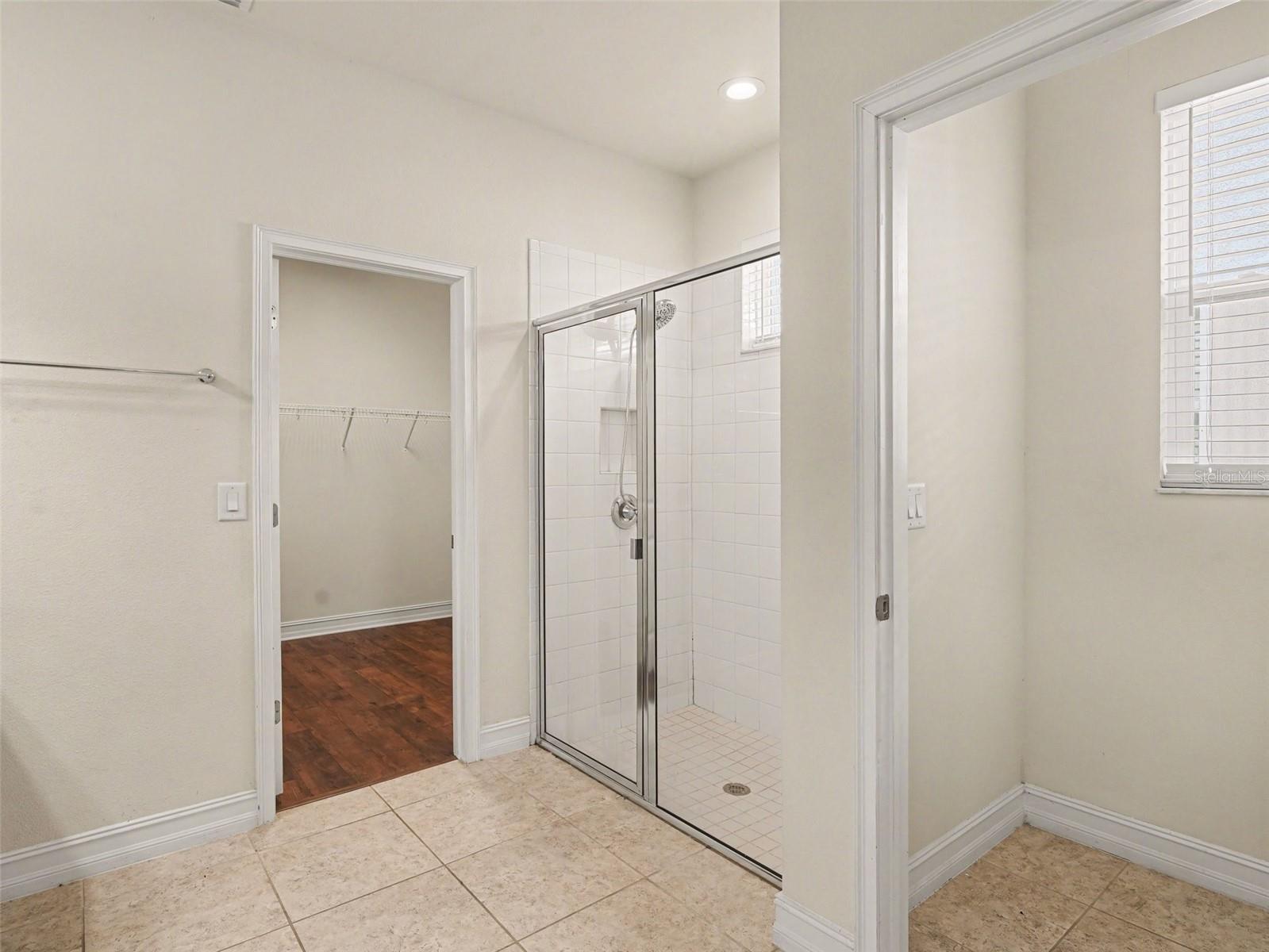 Image 11 of 20 For 4429 Conchfish Lane