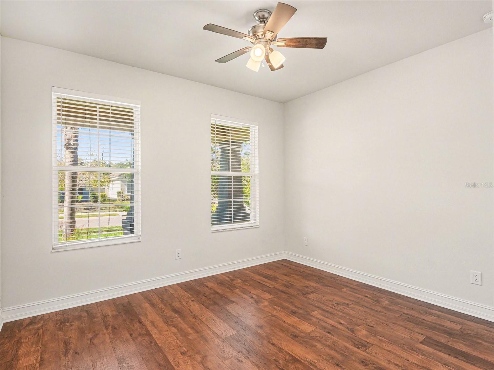 Image 13 of 20 For 4429 Conchfish Lane