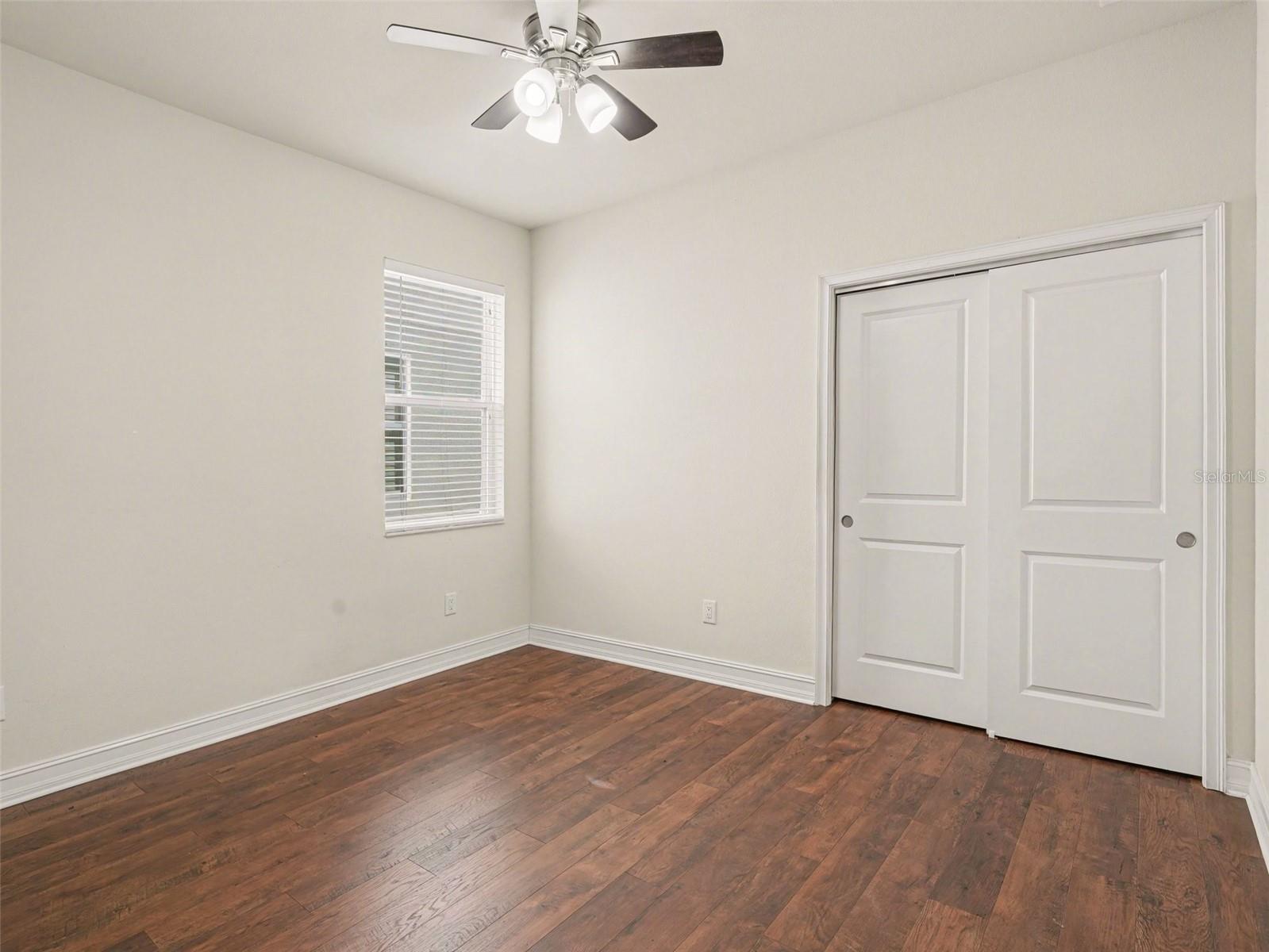 Image 14 of 20 For 4429 Conchfish Lane
