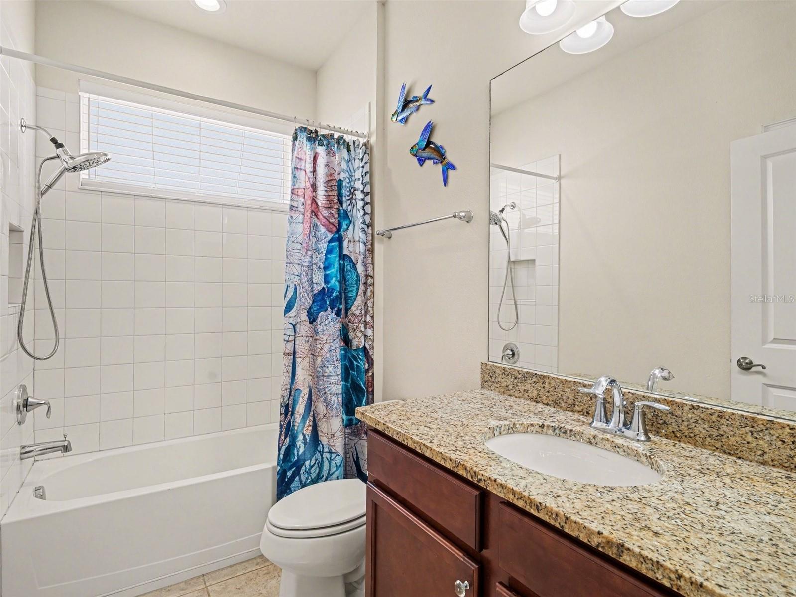Image 15 of 20 For 4429 Conchfish Lane