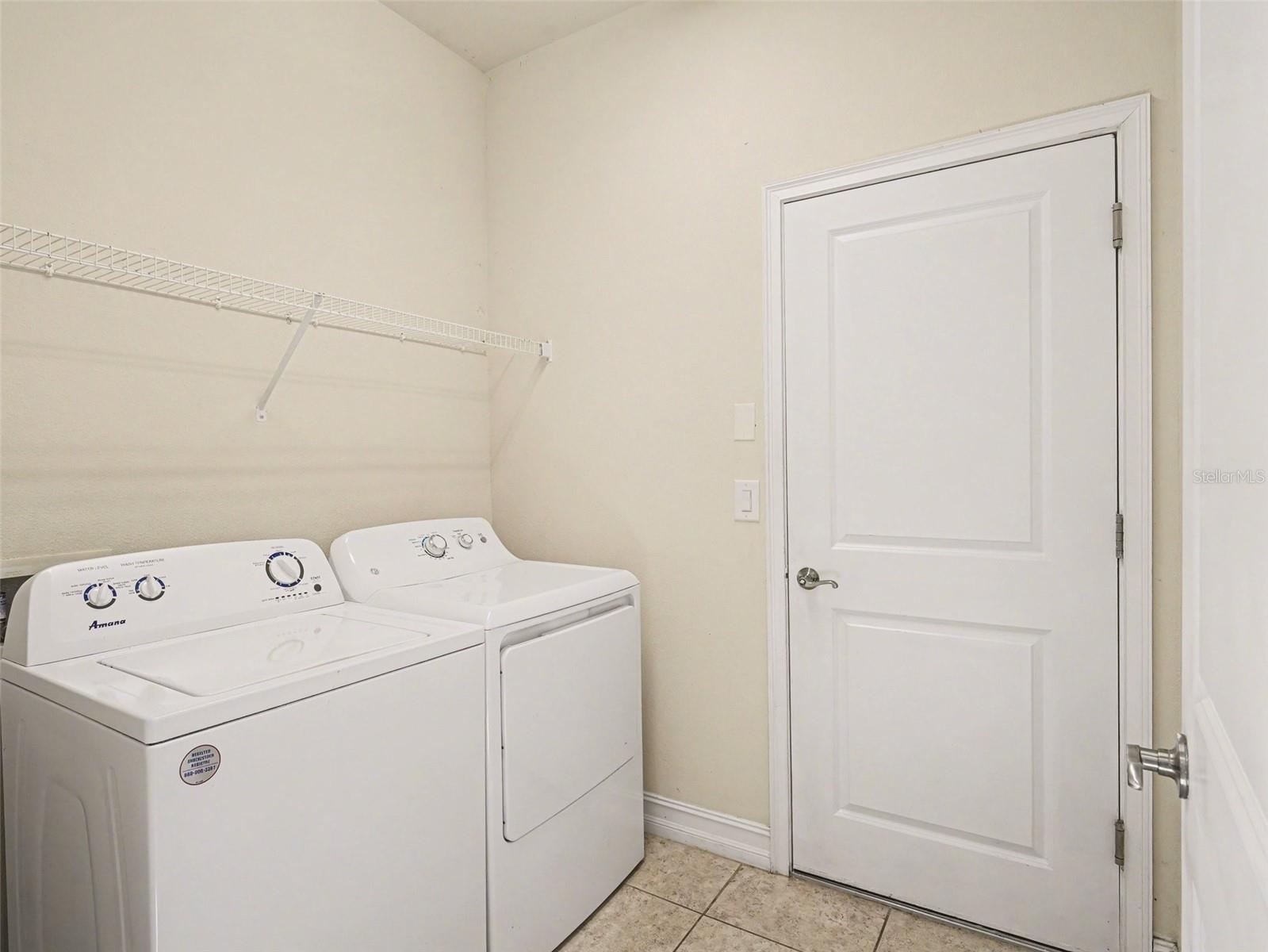 Image 16 of 20 For 4429 Conchfish Lane