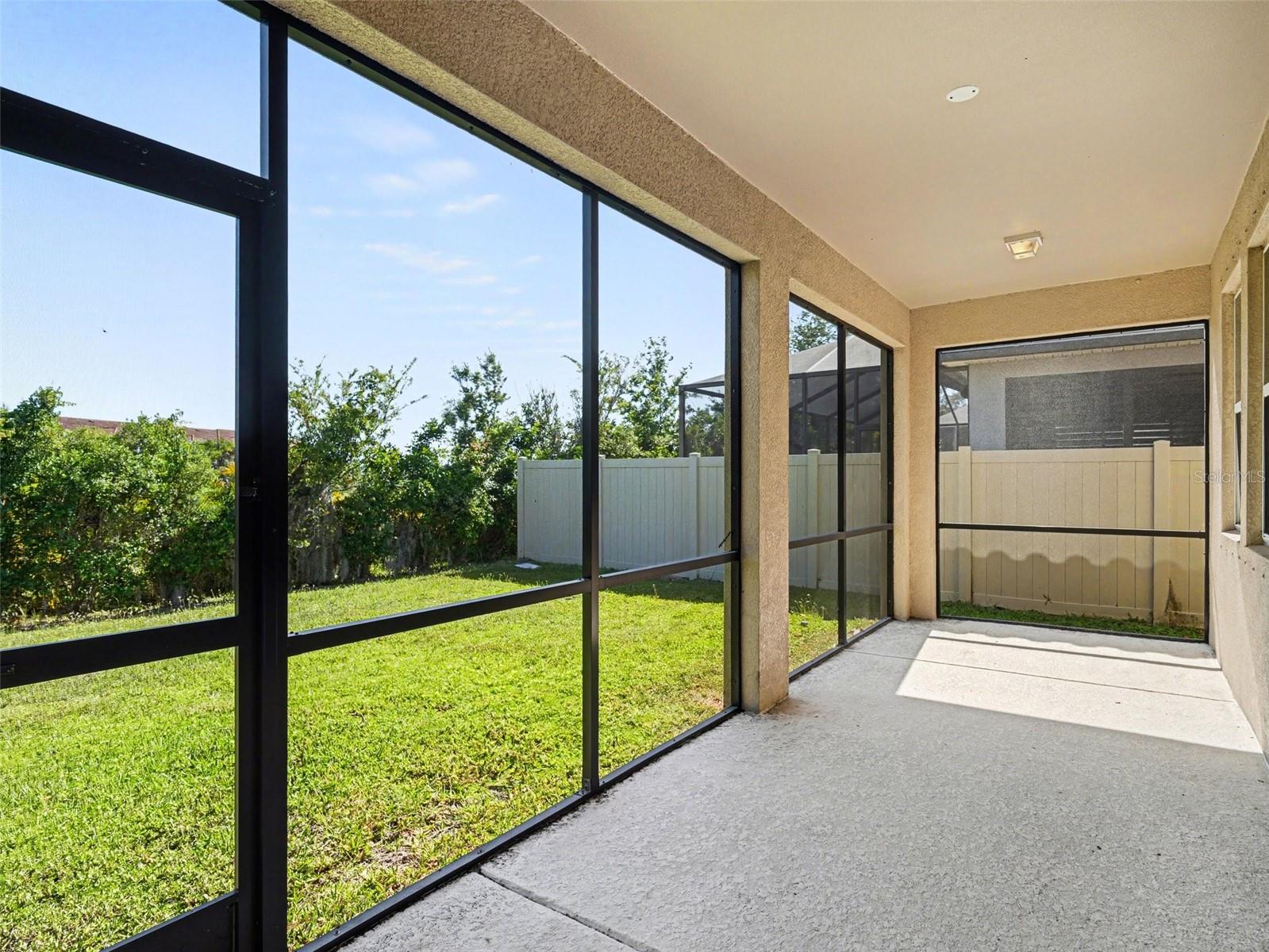 Image 17 of 20 For 4429 Conchfish Lane