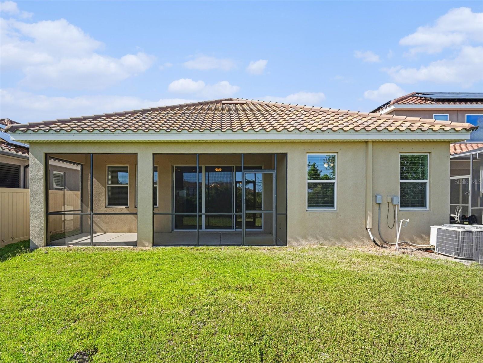 Image 18 of 20 For 4429 Conchfish Lane