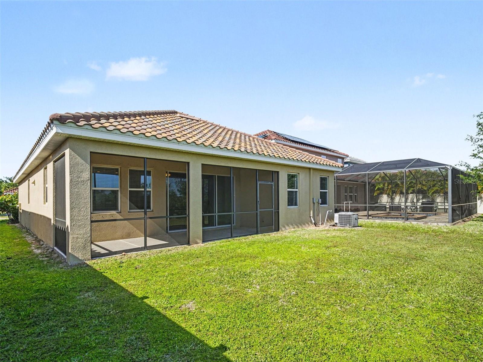 Image 19 of 20 For 4429 Conchfish Lane