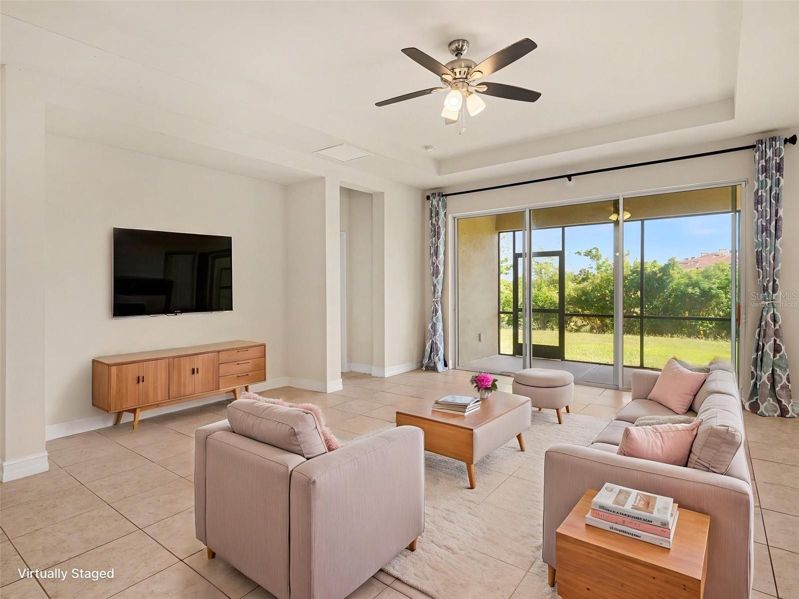 Image 6 of 20 For 4429 Conchfish Lane