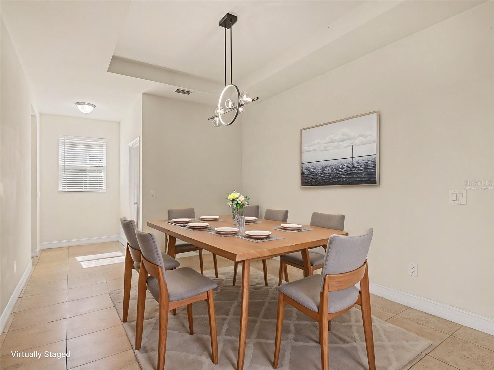 Image 7 of 20 For 4429 Conchfish Lane