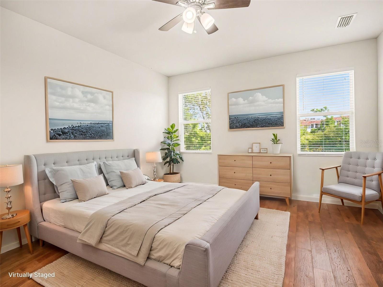Image 8 of 20 For 4429 Conchfish Lane