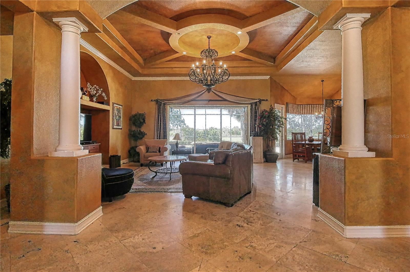 Image 10 of 78 For 110 Portofino Drive