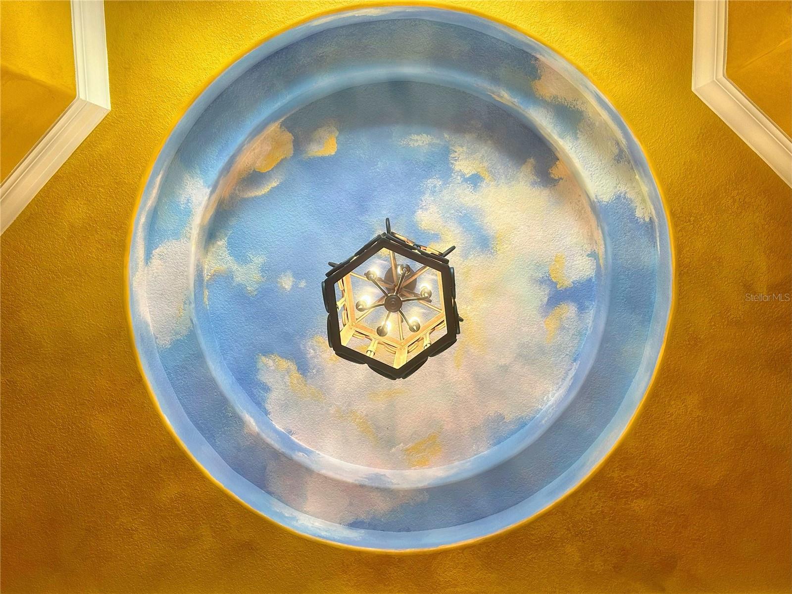 Image 11 of 78 For 110 Portofino Drive