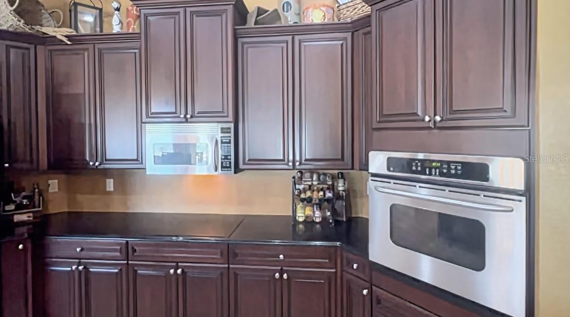 Image 12 of 78 For 110 Portofino Drive