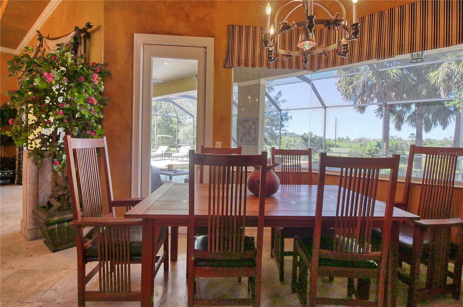 Image 15 of 78 For 110 Portofino Drive