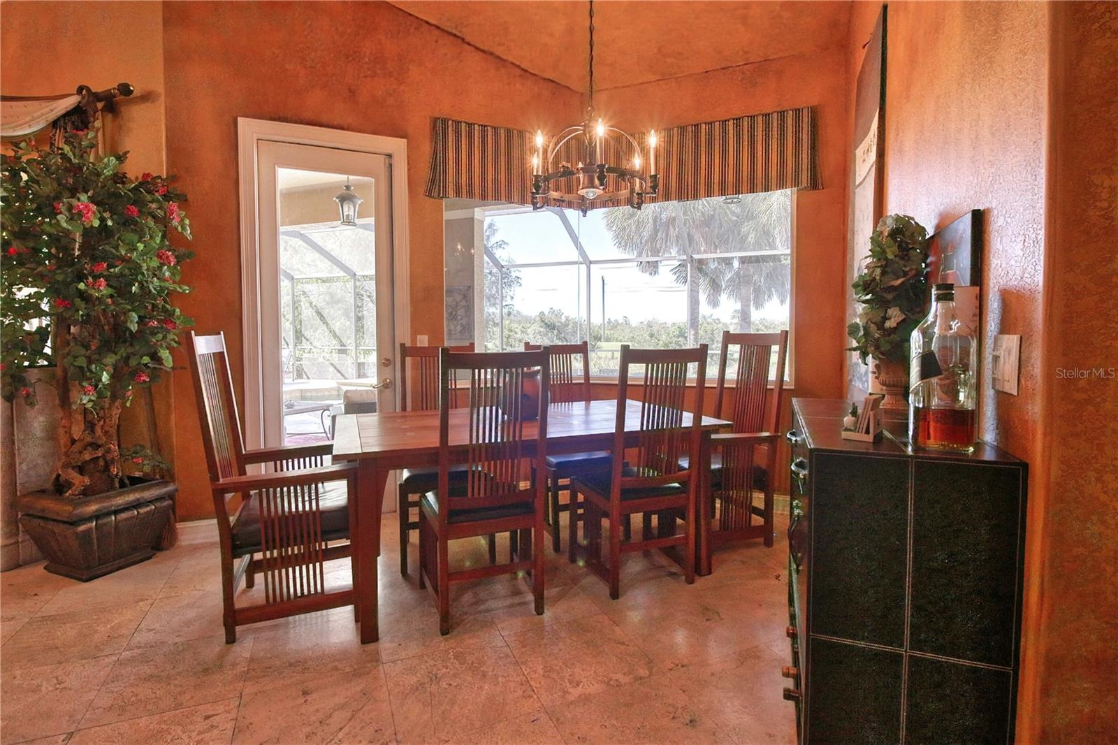 Image 16 of 78 For 110 Portofino Drive