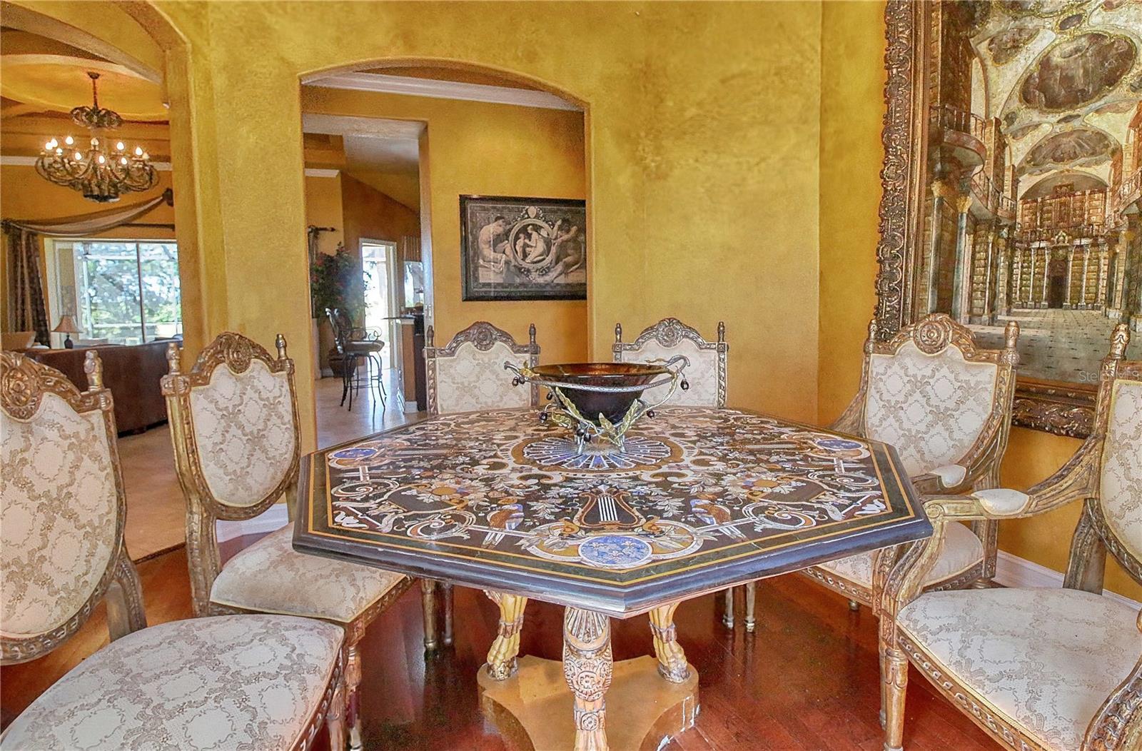 Image 18 of 78 For 110 Portofino Drive