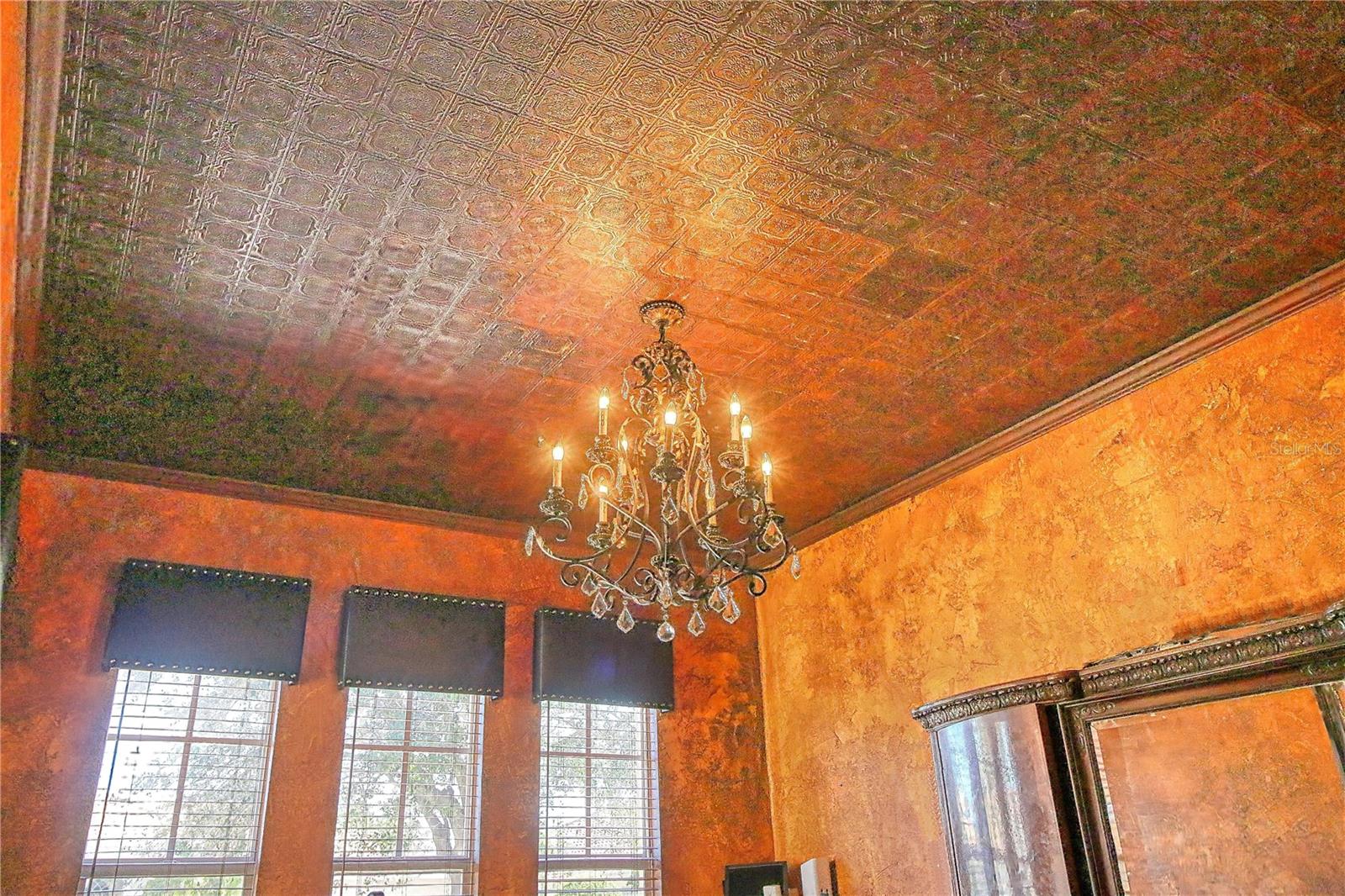 Image 19 of 78 For 110 Portofino Drive