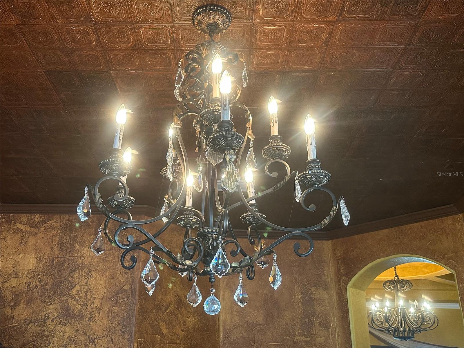 Image 21 of 78 For 110 Portofino Drive