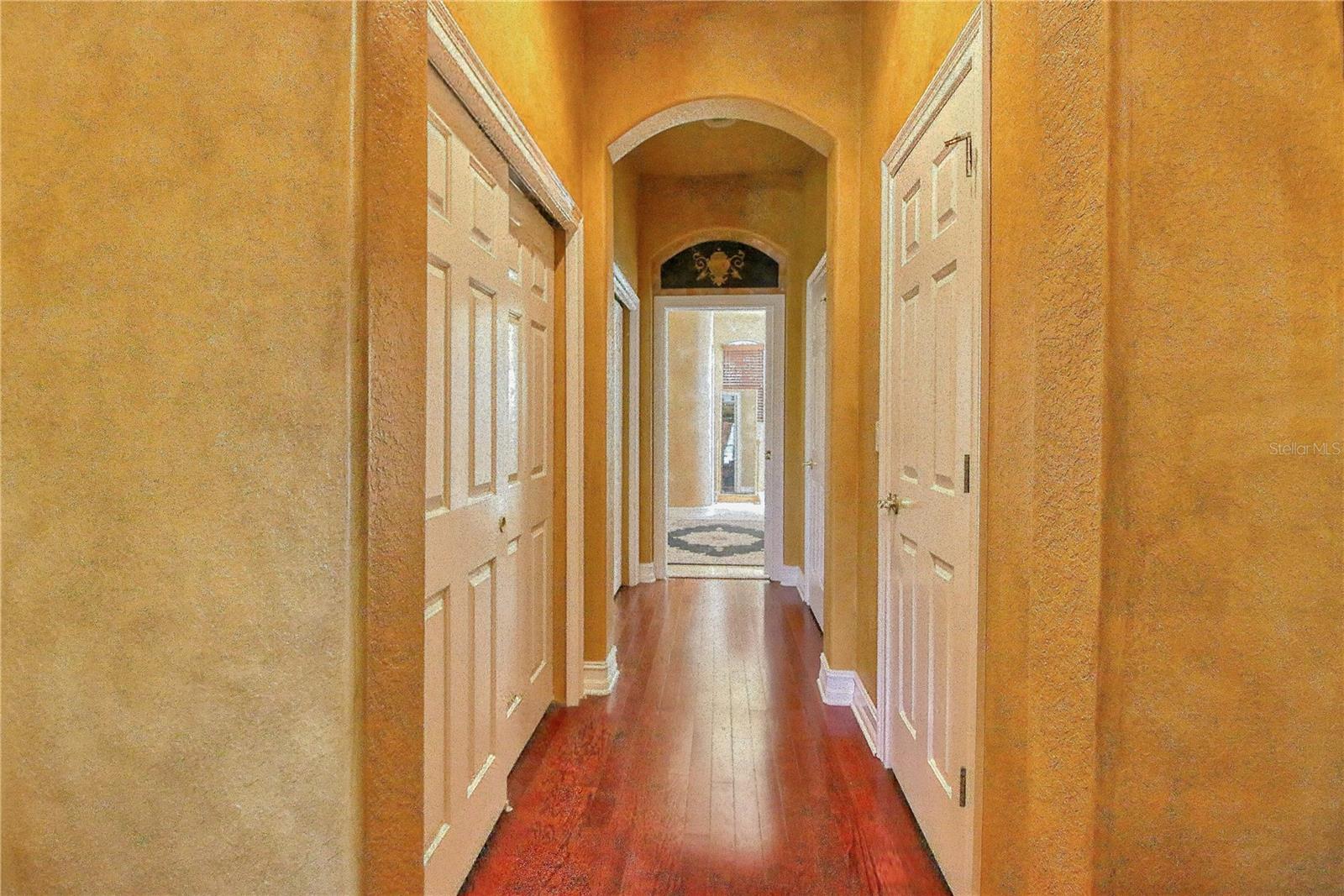 Image 26 of 78 For 110 Portofino Drive