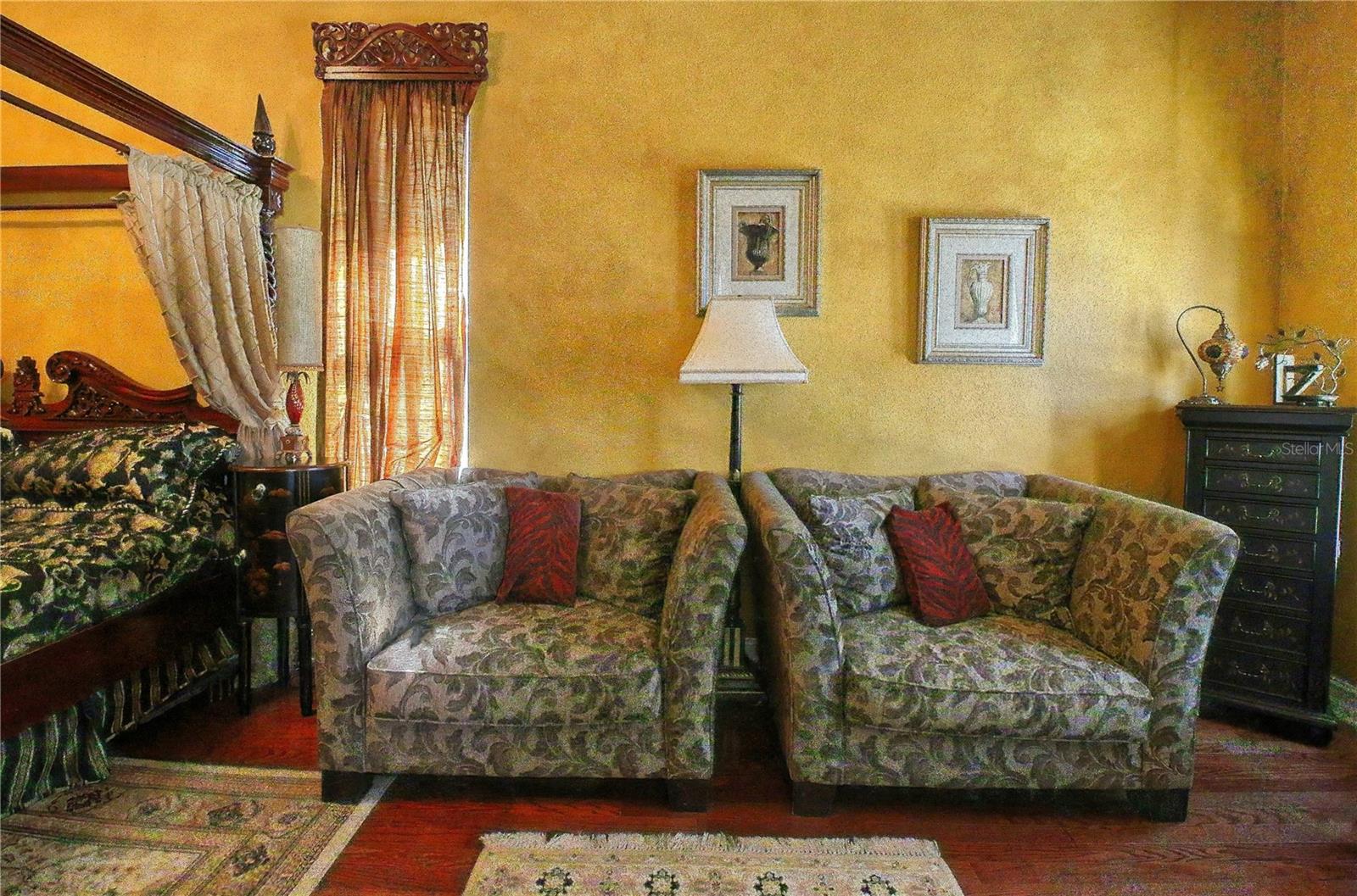 Image 27 of 78 For 110 Portofino Drive