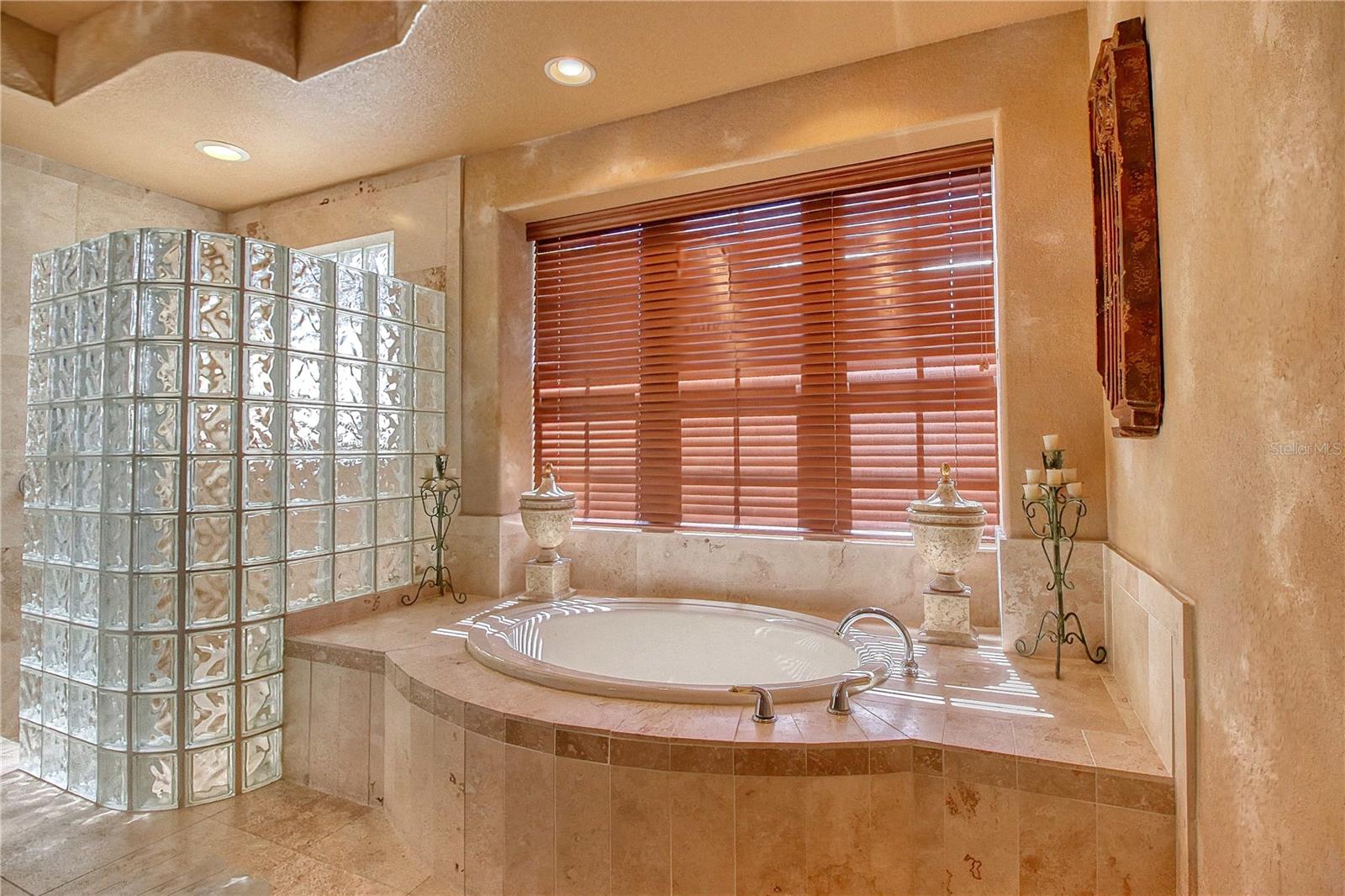 Image 30 of 78 For 110 Portofino Drive