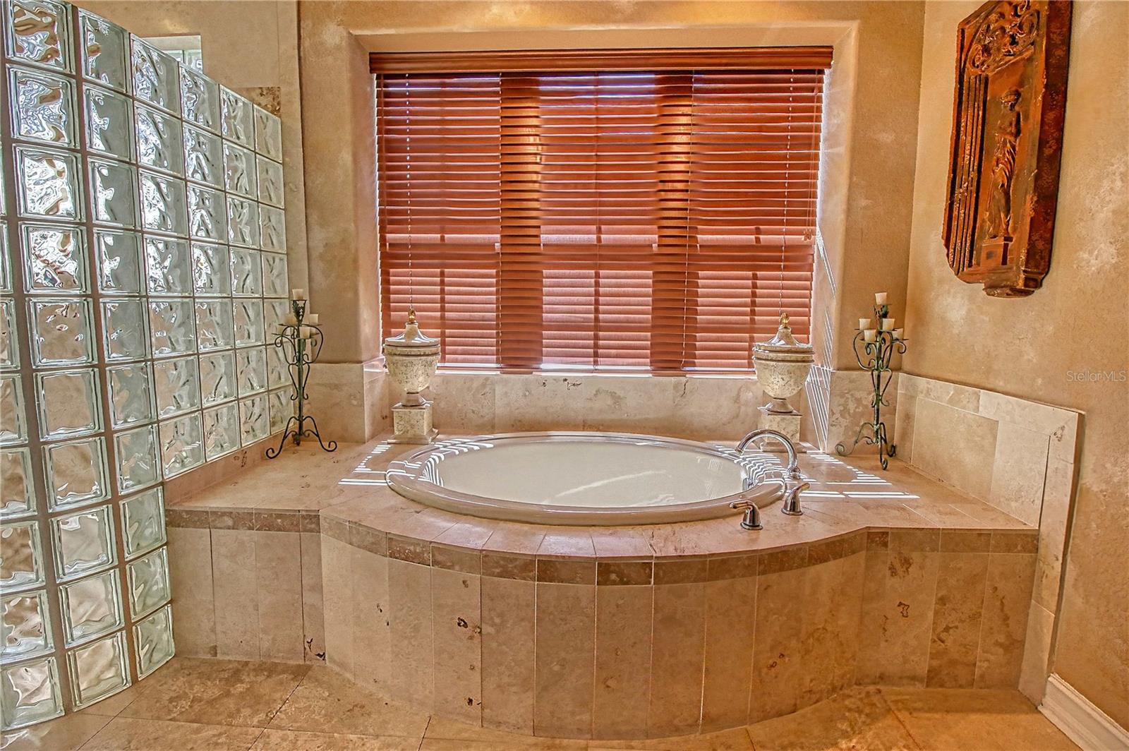 Image 31 of 78 For 110 Portofino Drive