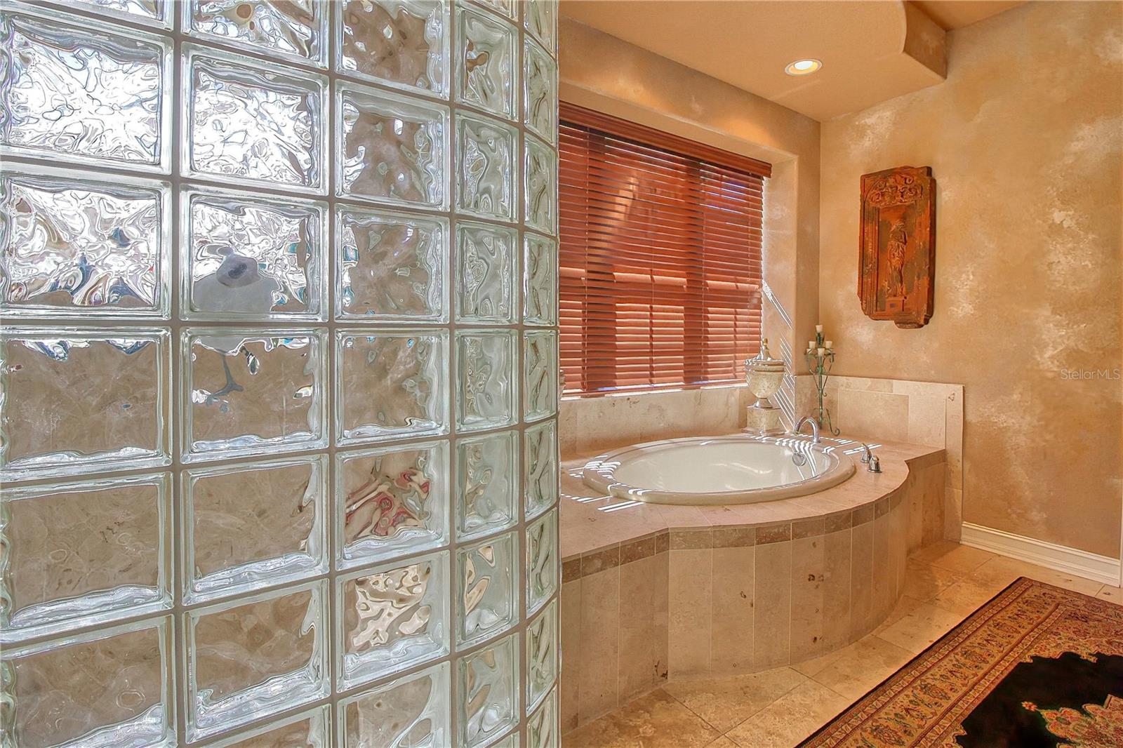 Image 33 of 78 For 110 Portofino Drive