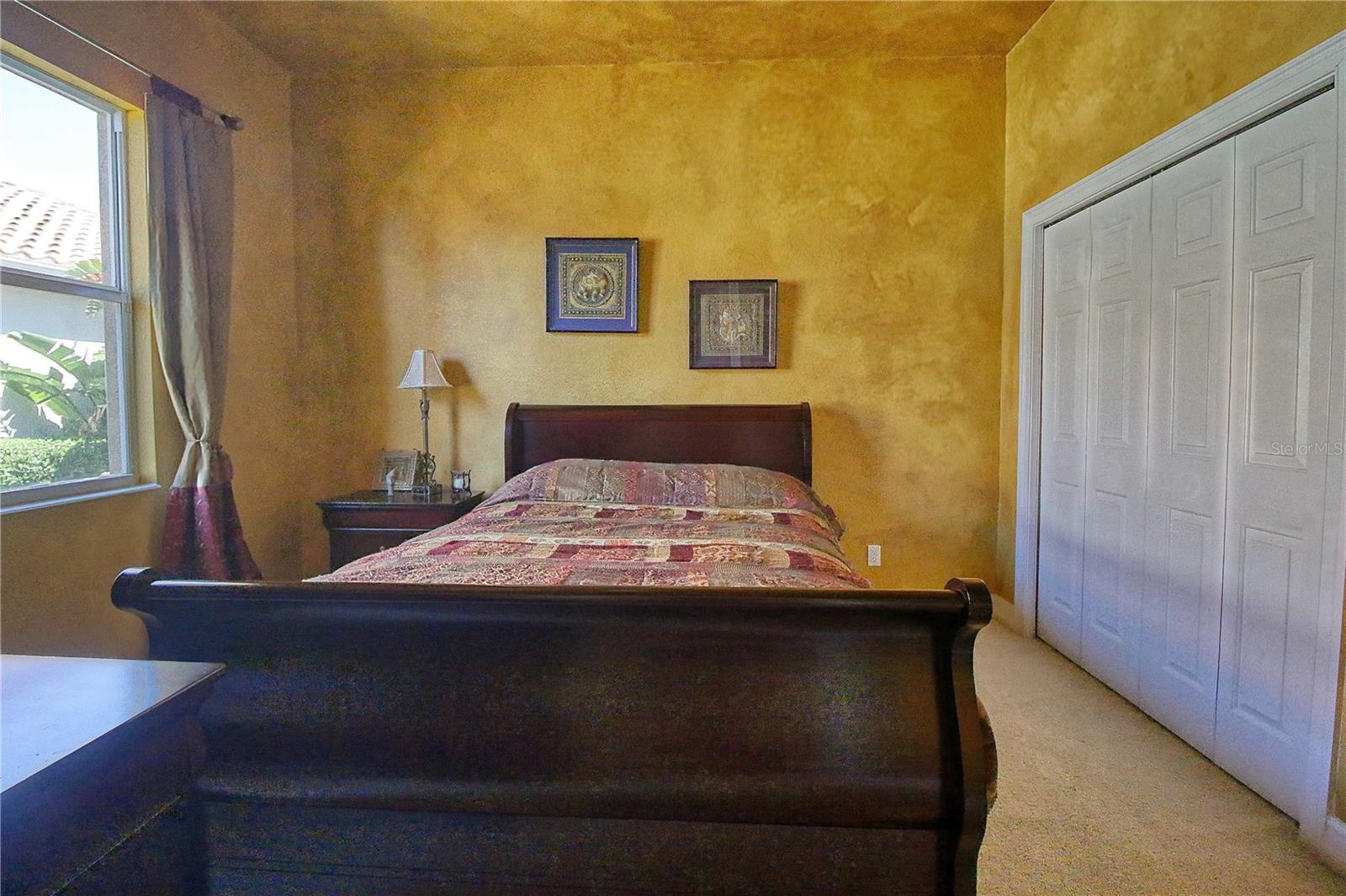 Image 35 of 78 For 110 Portofino Drive