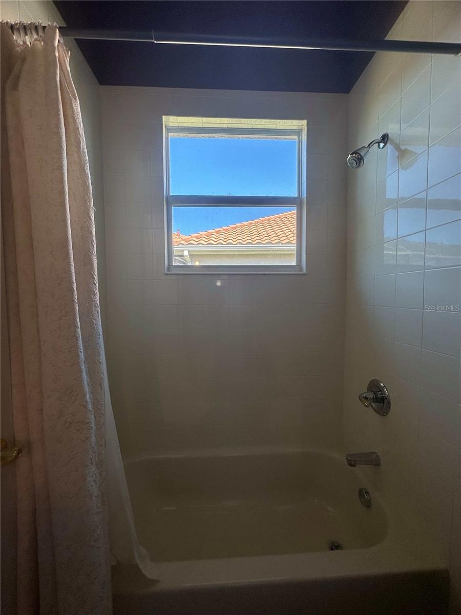 Image 37 of 78 For 110 Portofino Drive