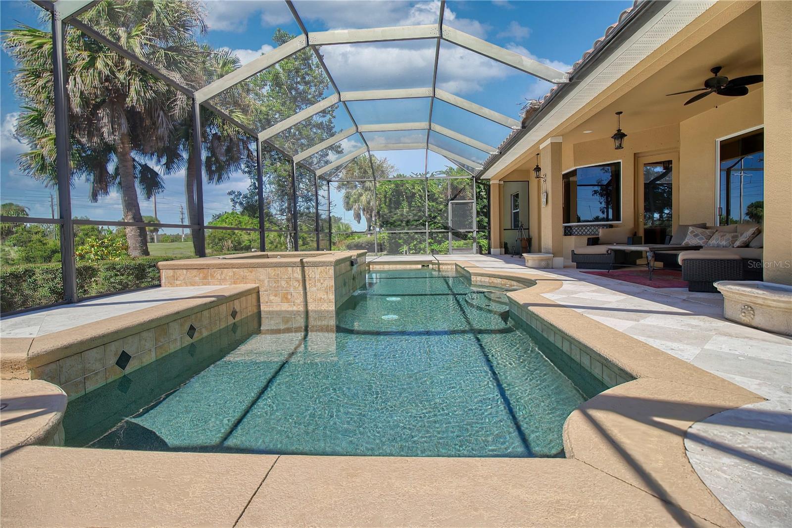 Image 46 of 78 For 110 Portofino Drive