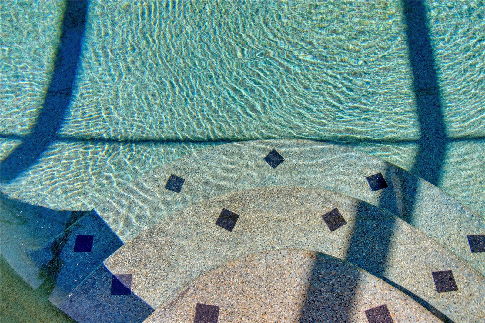 Image 47 of 78 For 110 Portofino Drive