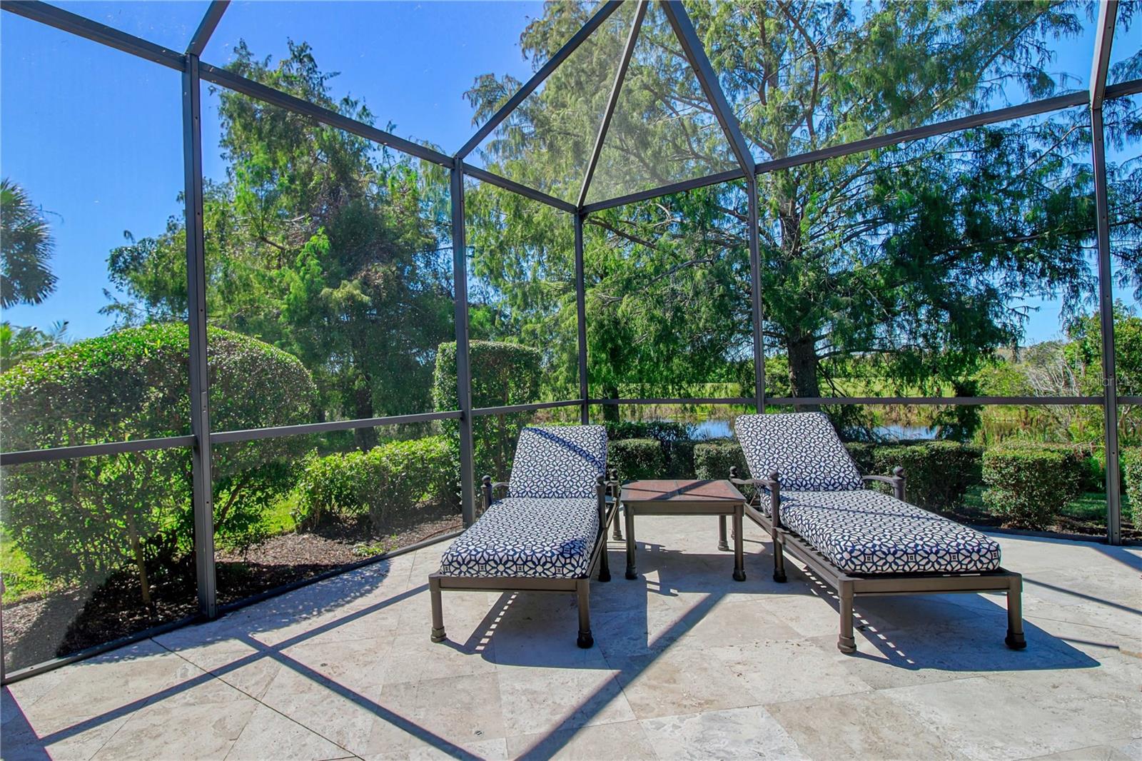 Image 54 of 78 For 110 Portofino Drive