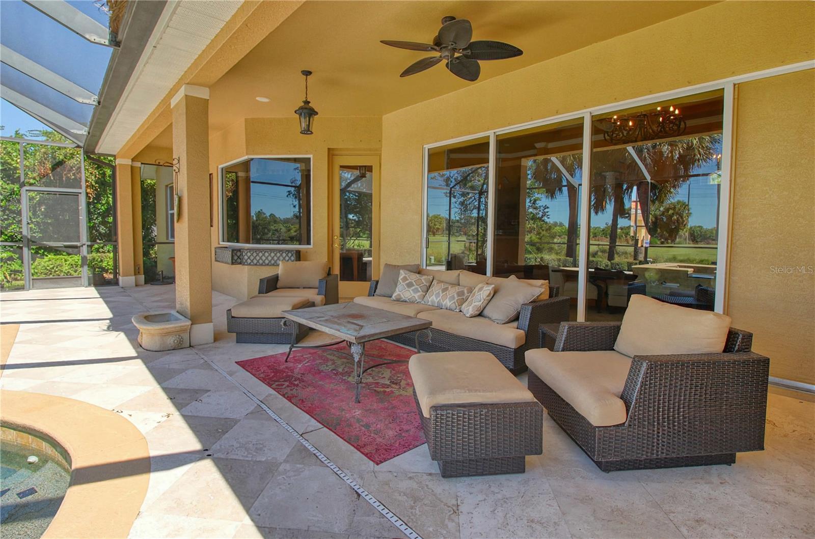 Image 55 of 78 For 110 Portofino Drive