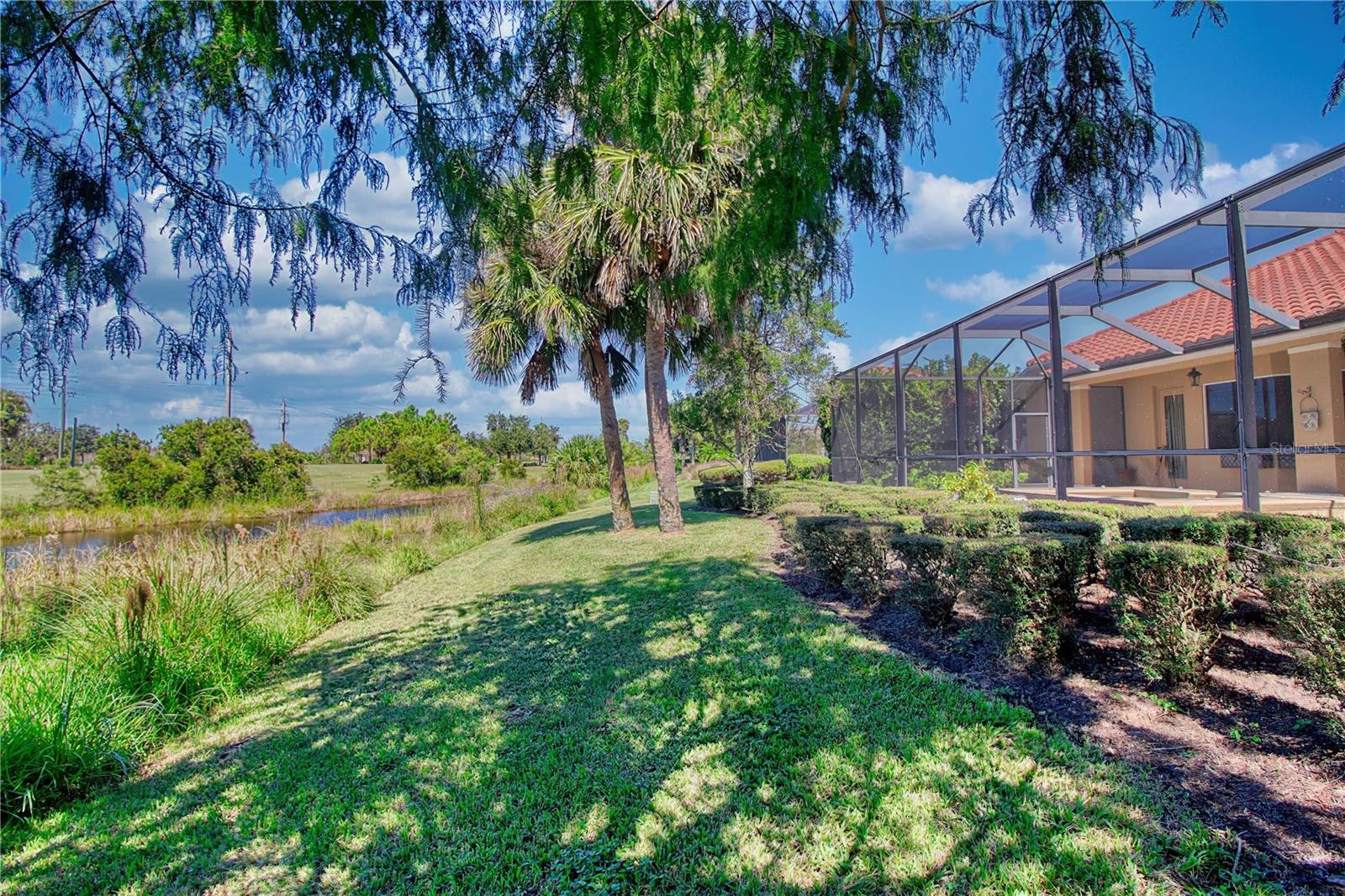 Image 58 of 78 For 110 Portofino Drive