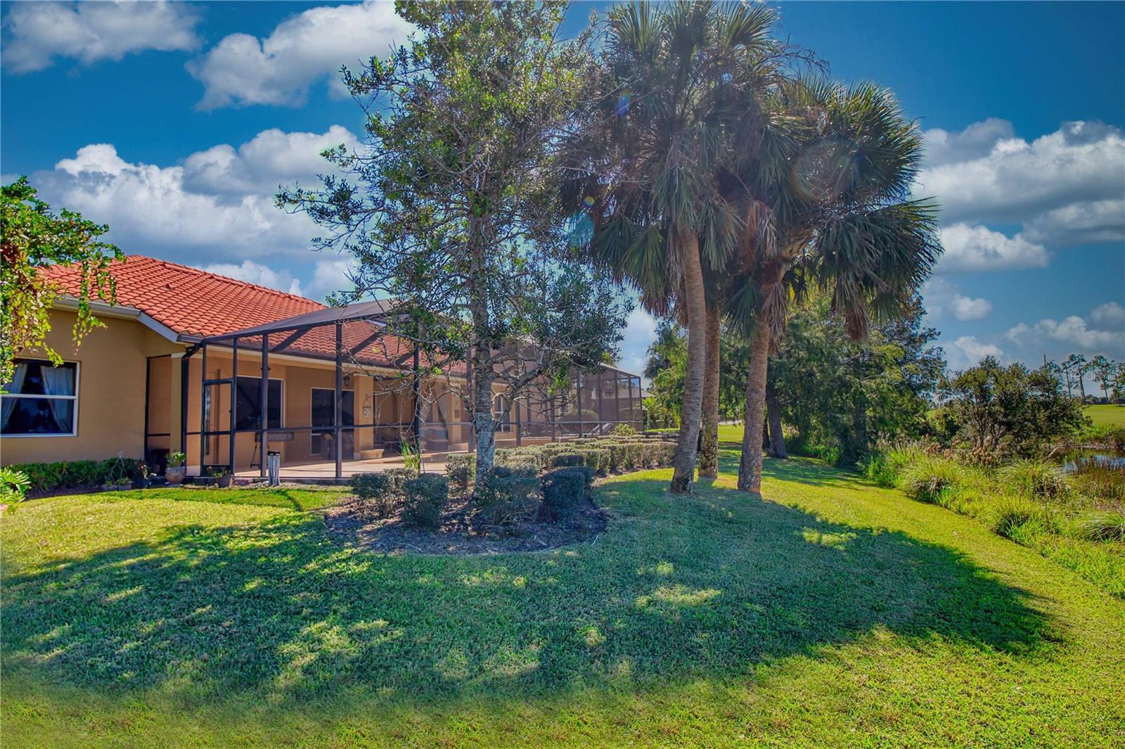 Image 59 of 78 For 110 Portofino Drive