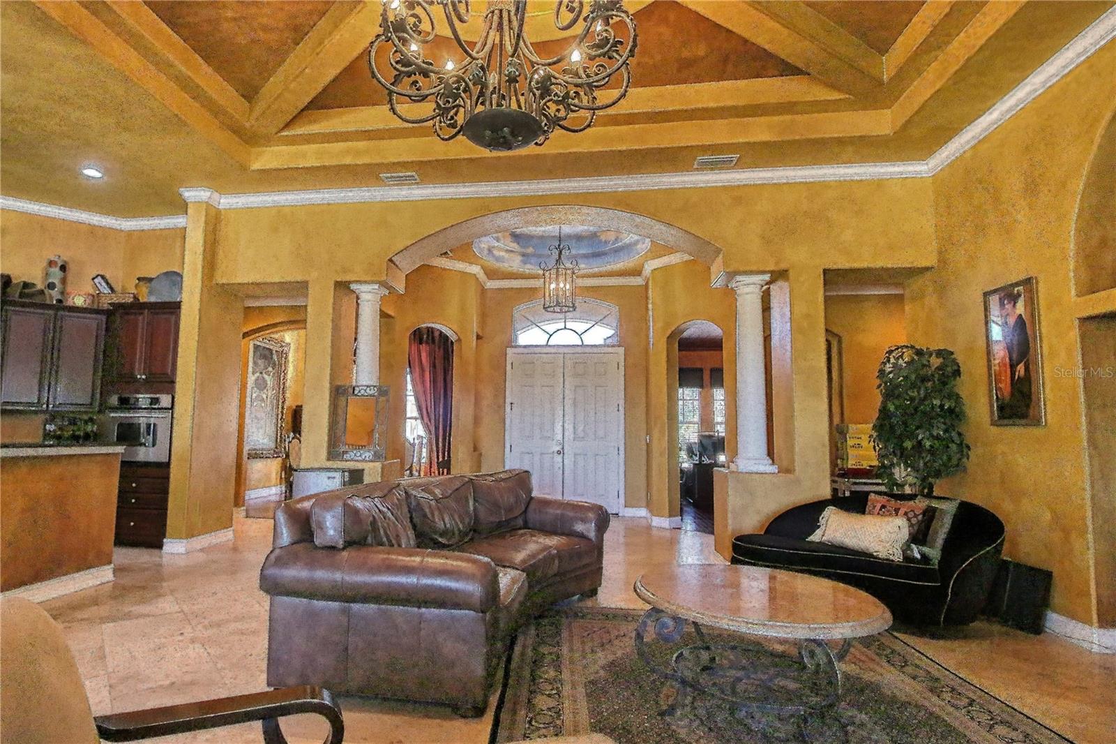 Image 6 of 78 For 110 Portofino Drive