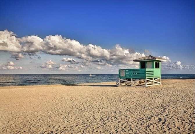 Image 62 of 78 For 110 Portofino Drive