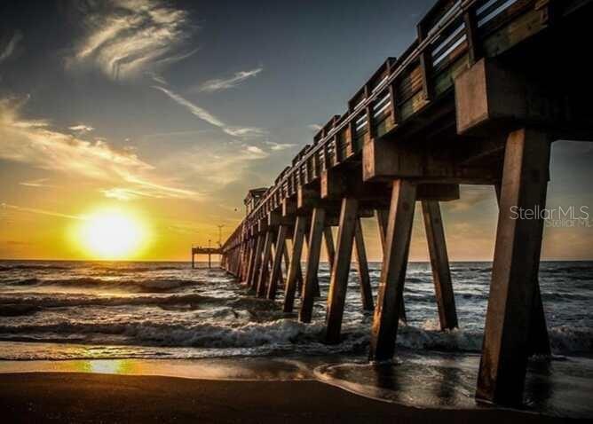 Image 63 of 78 For 110 Portofino Drive