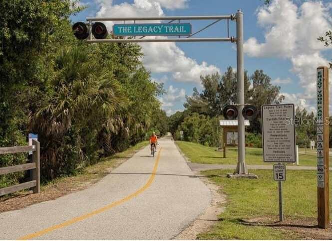 Image 64 of 78 For 110 Portofino Drive