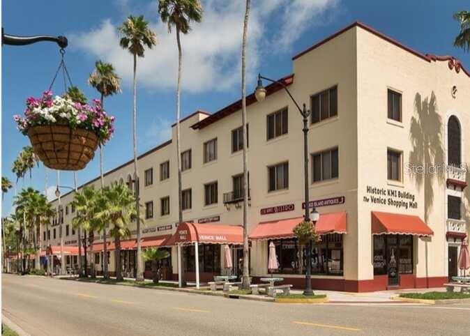 Image 65 of 78 For 110 Portofino Drive