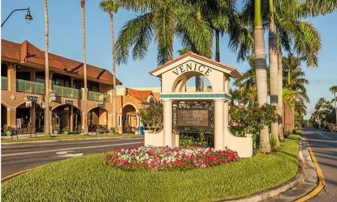 Image 66 of 78 For 110 Portofino Drive