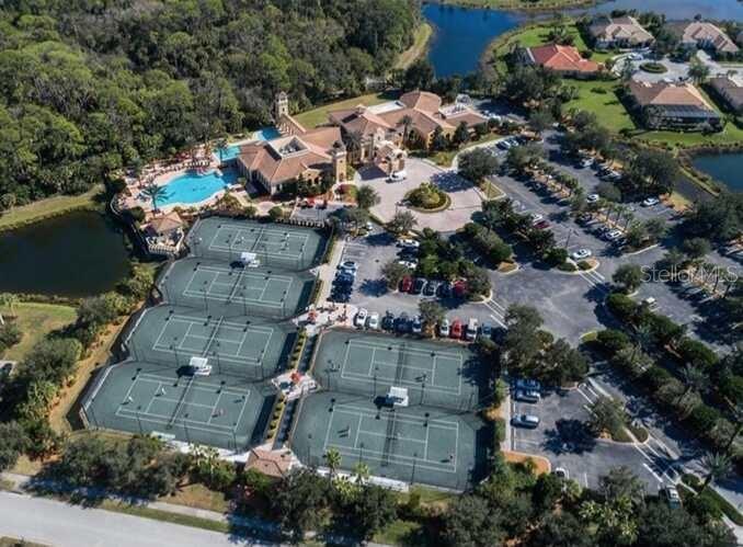 Image 68 of 78 For 110 Portofino Drive