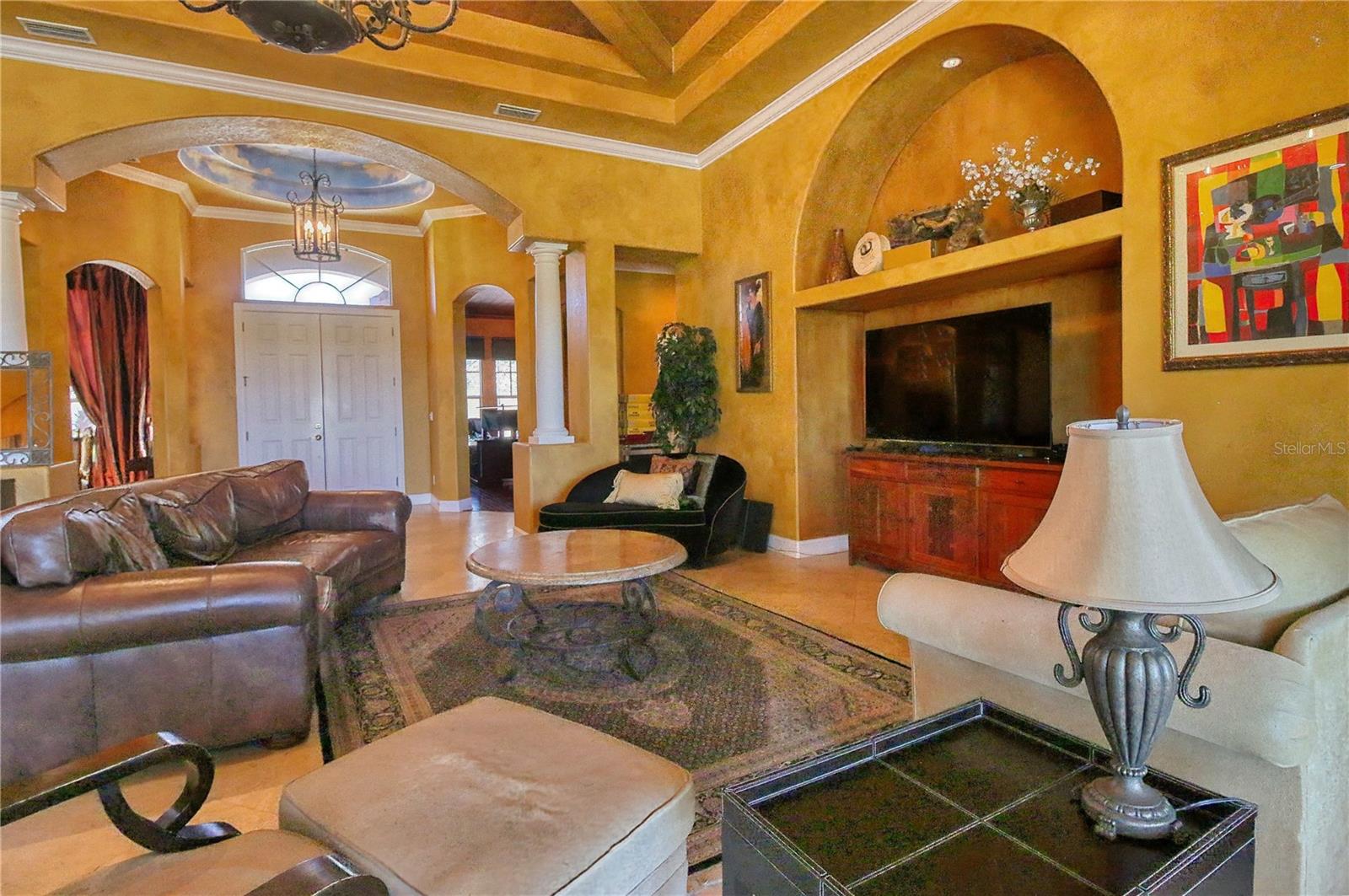 Image 7 of 78 For 110 Portofino Drive