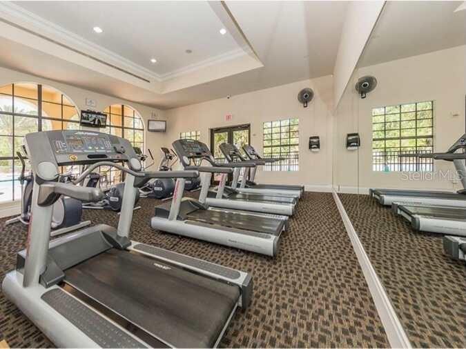 Image 72 of 78 For 110 Portofino Drive