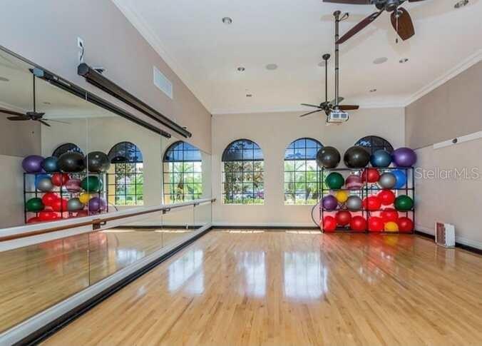 Image 73 of 78 For 110 Portofino Drive