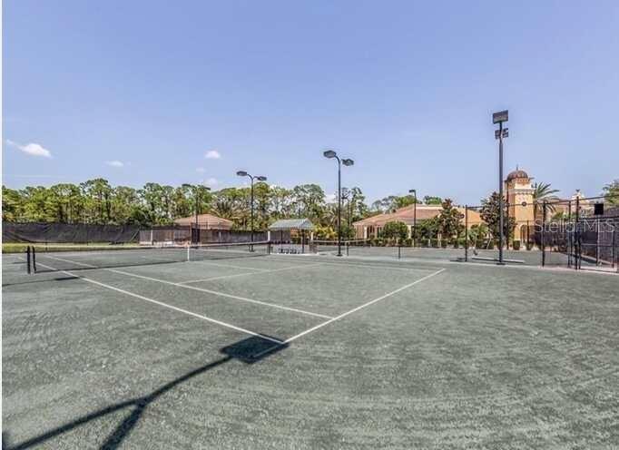 Image 74 of 78 For 110 Portofino Drive