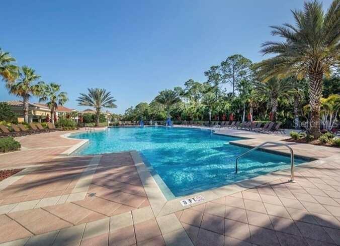 Image 75 of 78 For 110 Portofino Drive