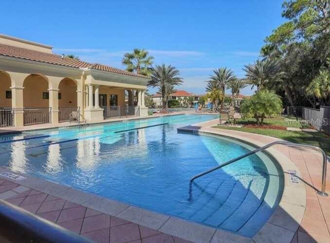 Image 76 of 78 For 110 Portofino Drive