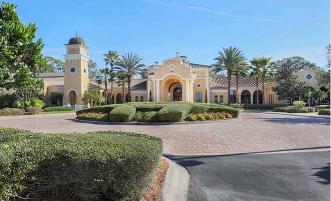 Image 77 of 78 For 110 Portofino Drive