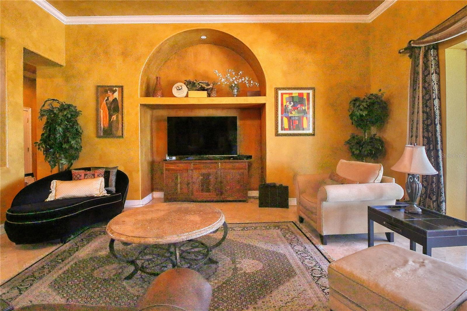 Image 8 of 78 For 110 Portofino Drive