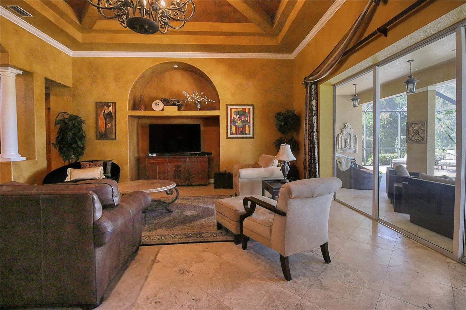 Image 9 of 78 For 110 Portofino Drive