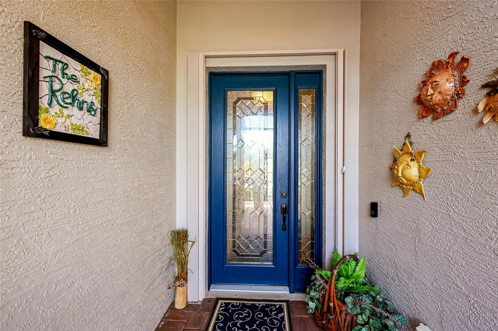 Image 13 of 73 For 6702 41st Street Circle E